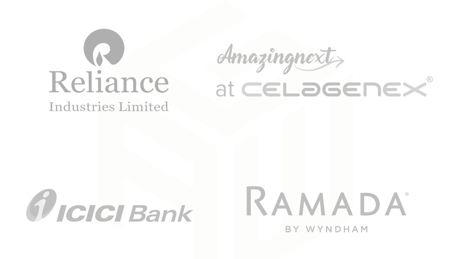 brands