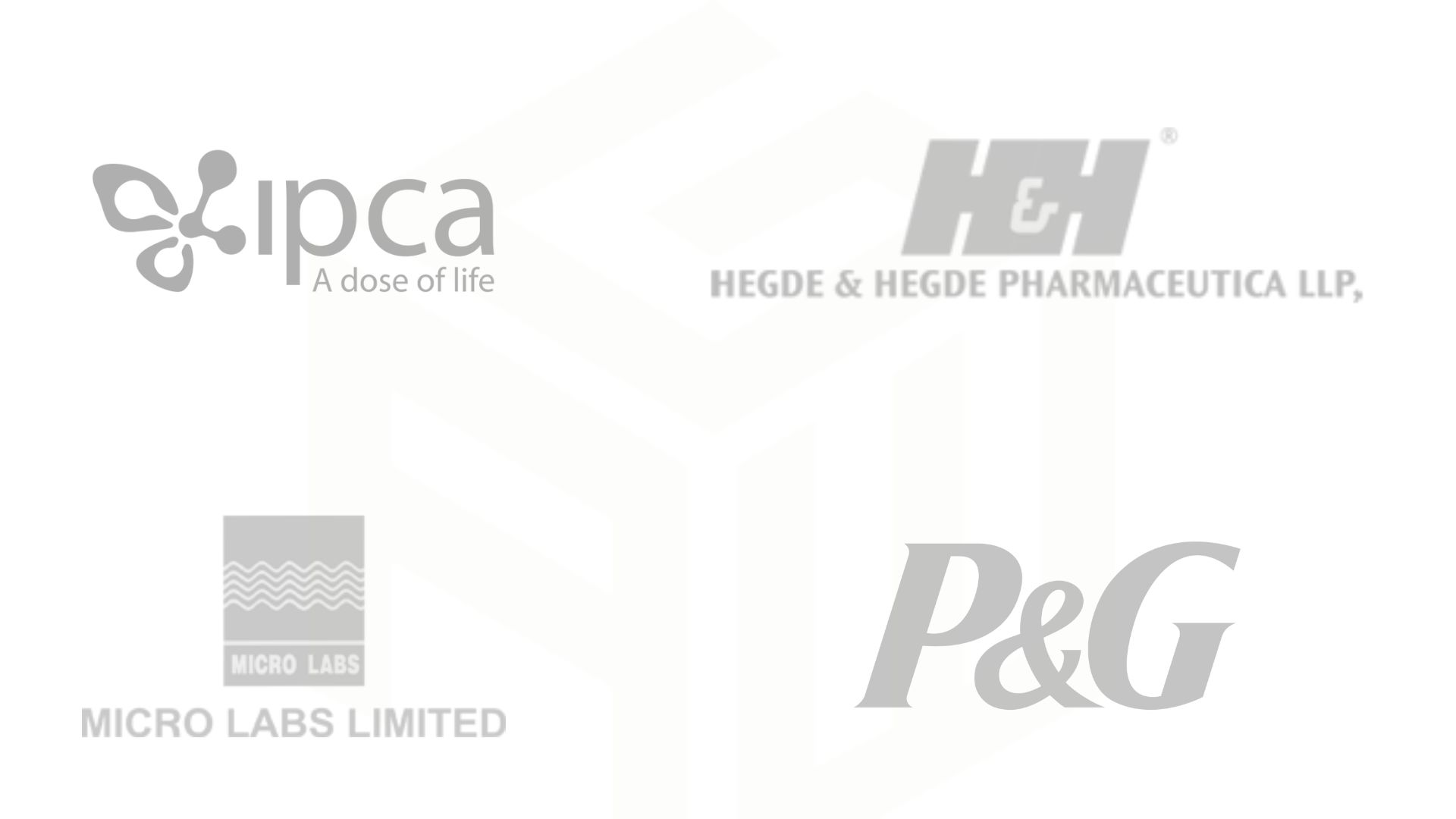 brands